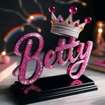 Beatrice Kaira - Facebook