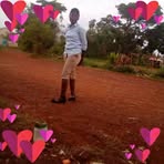 Beatrice Karea - Facebook