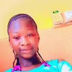 Béatrice Kere - Facebook