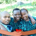 Kirui Beatrice - Facebook