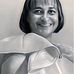 Beatrice Banks - Facebook