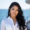 Beatrice C. Covington - @butttafli - TikTok