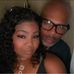 Beatrice C. Covington - Facebook