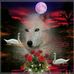 Beatrice Hamlin - Facebook