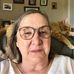 Beatrice Stead - Facebook