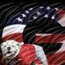 Kip Trice - Facebook