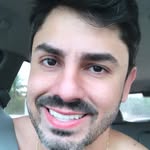 aprimi tesoro - @beatricecox524 - Instagram