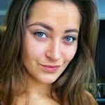 BEATRICE - @beatr.icecox - Instagram