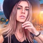 Beatrice  Cox - @nouuuur - Instagram