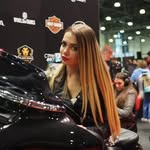 Beatrice  Cox - @insanelyawesome - Instagram