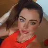 Beatrice Cox548 - @beatricecox0 - TikTok