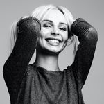 Beatrice cox - @beatrice.cox35 - Instagram