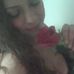 Beatrice Cox - Facebook