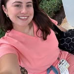 Beatrice Cox - @beatricecox32 - Instagram