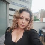 Beatrice Cox - @beatrice31303 - Instagram