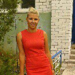 Beatrice Cox - @beatrzbcoxqv - Instagram