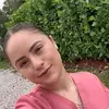 Beatrice Cox - @beatricecox2 - TikTok