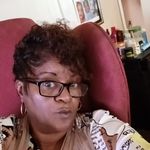 Beatrice Cox - @beatricecox868 - Instagram