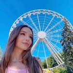 Beatrice Cox - @prattbesawz1602 - Instagram