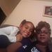 Beatrice Cox - Facebook