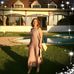 Beatrice Cox - Facebook