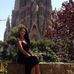 Beatrice Cox - Facebook
