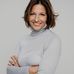 Beatrice Cox - Facebook
