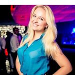 Beatrice Cox - @beatricecoxvc - Instagram
