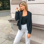 Beatrice Cox - @beatricecox1335 - Instagram
