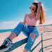 Beatrice Cox - Facebook