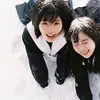 Beatrice Cox - @marian.cissie_ - TikTok