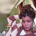 Beatrice Cox - Facebook