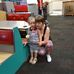 Beatrice Cox - Facebook