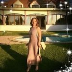 Beatrice Cox Balsamina - @tiche_cox_ - Instagram