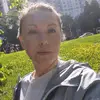 Beatrice Cox - @beatrice.cox1 - TikTok