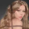 Beatrice Cox - @odeliaaugustus2 - TikTok