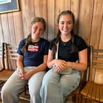 Beatrice Garmany Cox - @beatricegarmany - Instagram