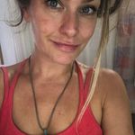 Jeneffery Beatrice Cox - @coxm59628 - Instagram