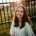 Beatrice Coyle - Facebook