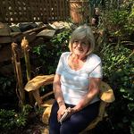 Beatrice Coyles - @craftybea - Instagram