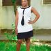 Beatrice Keyle - Facebook