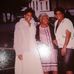 Beatrice Craft - Facebook