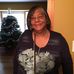 Beatrice Craft - Facebook