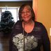 Beatrice Craft - Facebook