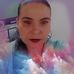 Beatrice Craft - Facebook