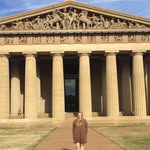 Beatrice Craft - @beatrice_0312 - Instagram