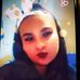 Beatrice Craft - Facebook
