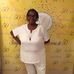 Beatrice Craft - Facebook