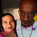 Beatrice Craft - Facebook
