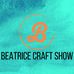 Beatrice Craft Show - Facebook